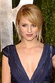 dianna-oscars