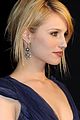 dianna-oscars