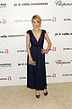 dianna-oscars