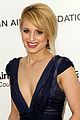 dianna-oscars