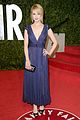 dianna-oscars