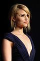 dianna-oscars