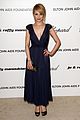 dianna-oscars