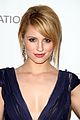 dianna-oscars