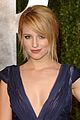 dianna-oscars