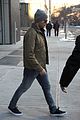 efron-nyc