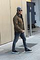 efron-nyc