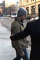 efron-nyc