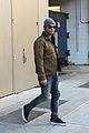 efron-nyc