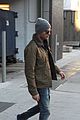 efron-nyc