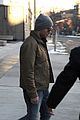 efron-nyc