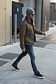 efron-nyc