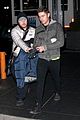 efron-stk