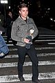 efron-stk