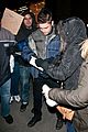 efron-stk