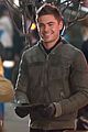 efron-stk
