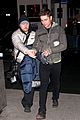 efron-stk