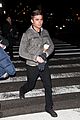 efron-stk