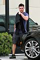 efron-sweaty