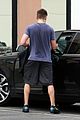 efron-sweaty