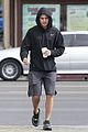 efron-sweaty
