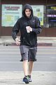 efron-sweaty