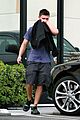 efron-sweaty