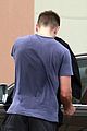 efron-sweaty