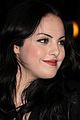 elizabeth-nathalia