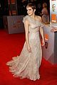 emma-bafta