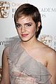 emma-bafta