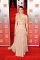 emma-bafta