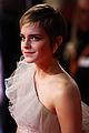 emma-bafta