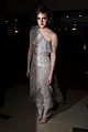 emma-bafta