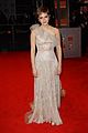 emma-bafta