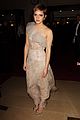 emma-bafta