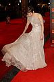 emma-bafta