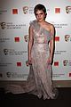 emma-bafta
