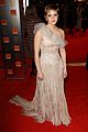 emma-bafta