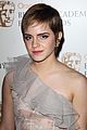 emma-bafta