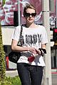 emma-bday