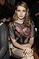emma-kayne