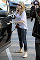 emma-organized