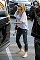 emma-organized