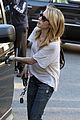 emma-organized