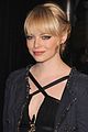 emma-taylor
