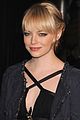 emma-taylor