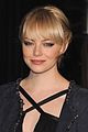 emma-taylor