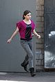 hailee-adventure