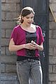 hailee-adventure